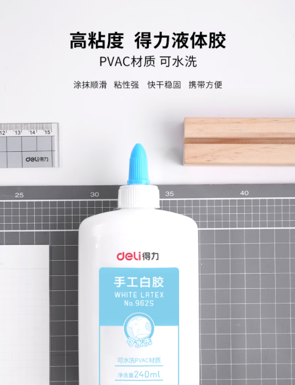 微信截图_20221125111815.png