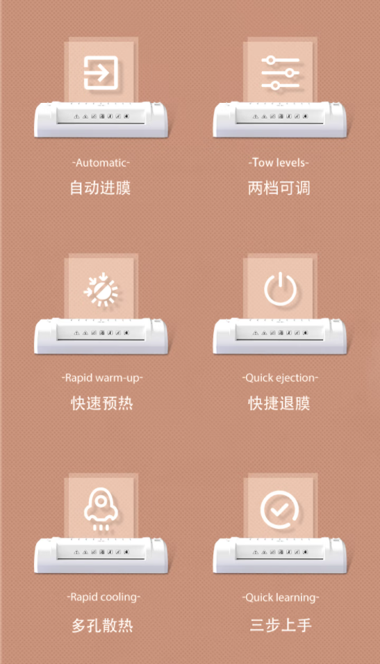微信截图_20221125114355.png