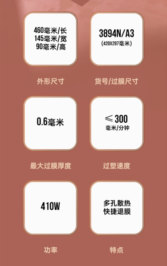 微信截图_20221125114527.png