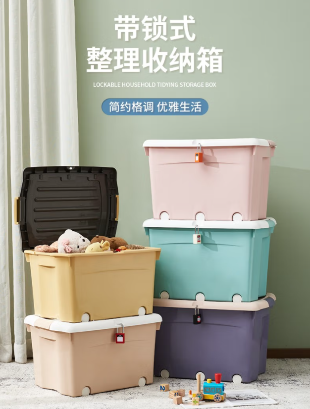 微信截图_20221125122428.png