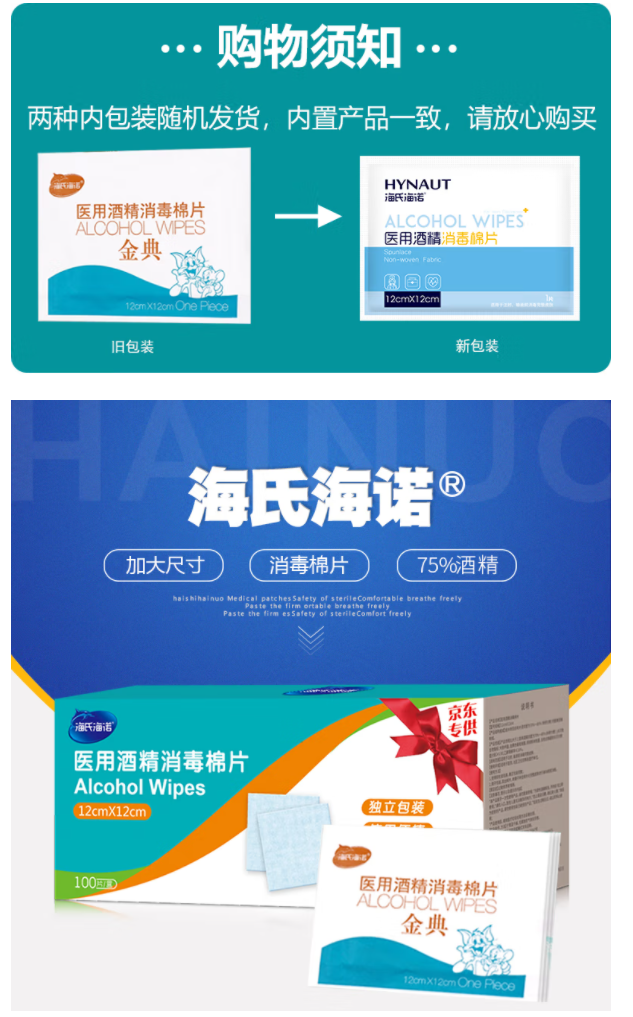 微信截图_20221125135920.png