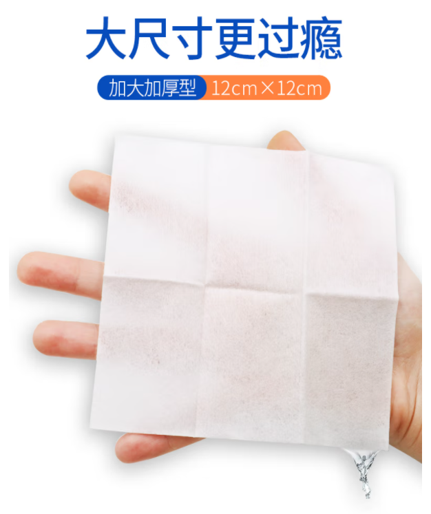 微信截图_20221125135931.png