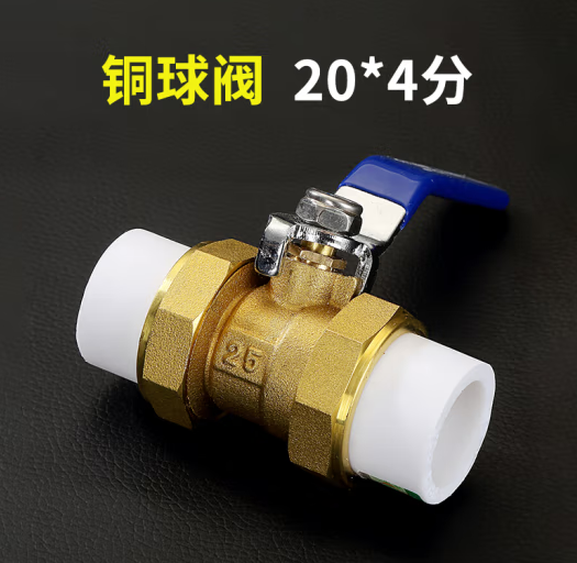 微信图片_20221128154242.png
