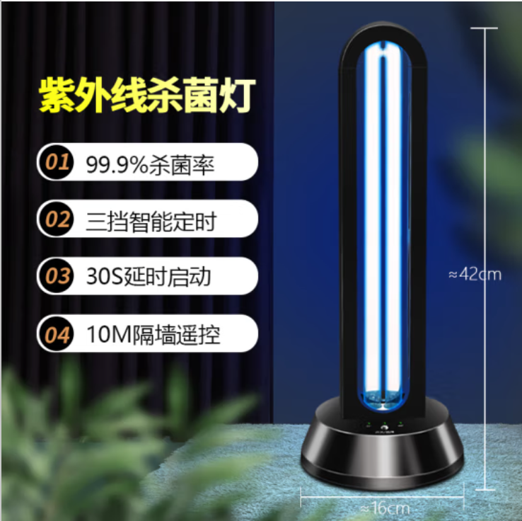 微信图片_20221202131915.png