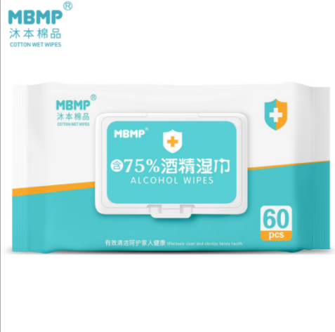 微信截图_20221203182148.png