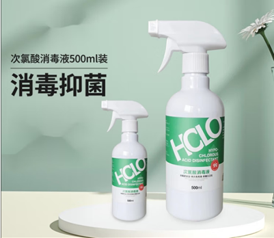 微信截图_20221205095656.png