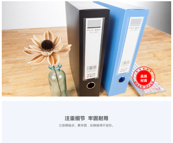 1670219644744832.png image.png
