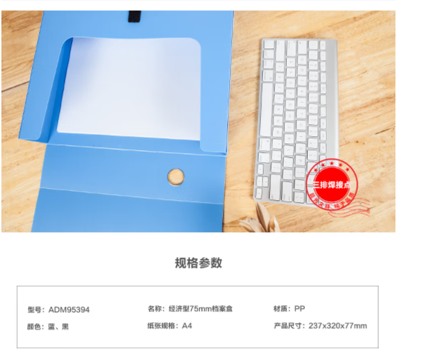 1670219689691887.png image.png