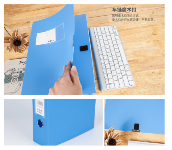 1670219705889749.png image.png