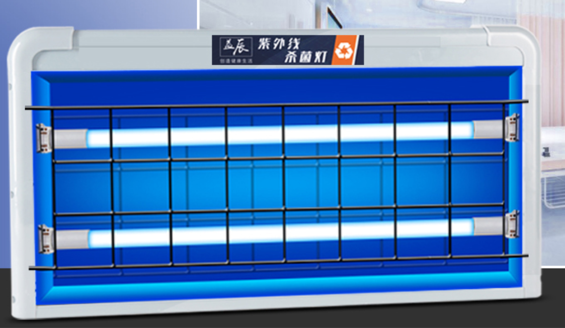 微信图片_20221213161842.png