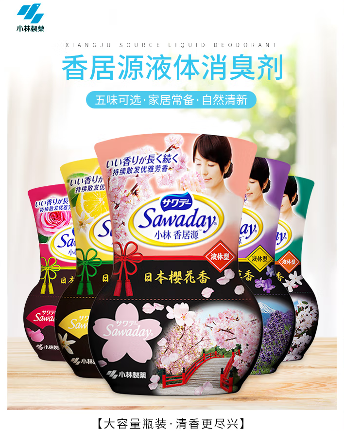 微信截图_20221221135555.png