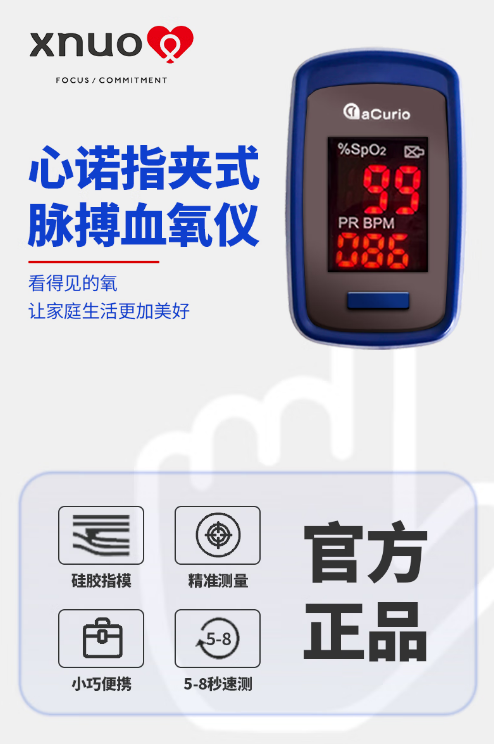 微信截图_20230105103856.png