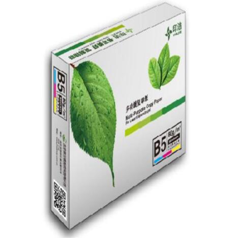 5、B5 80.jpg
