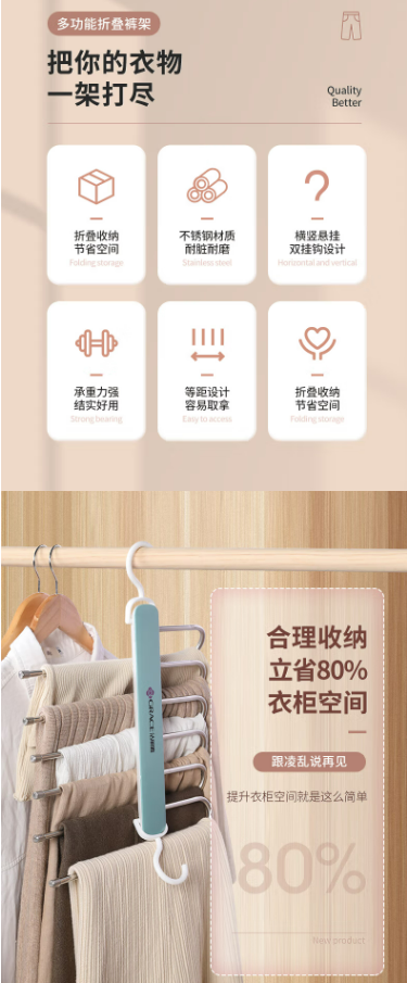 微信截图_20230201143051.png