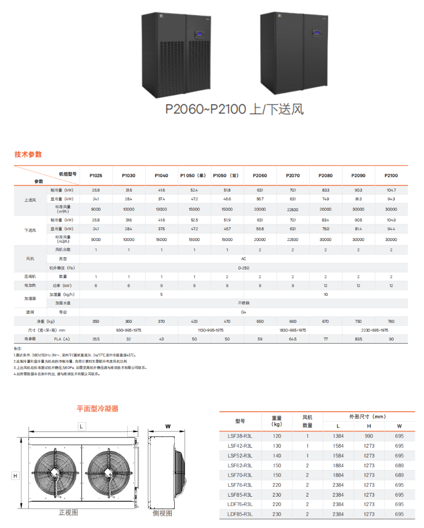 微信截图_20230201145106.png
