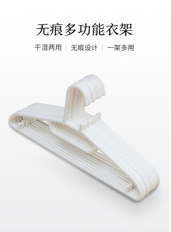 微信截图_20230201160532.png