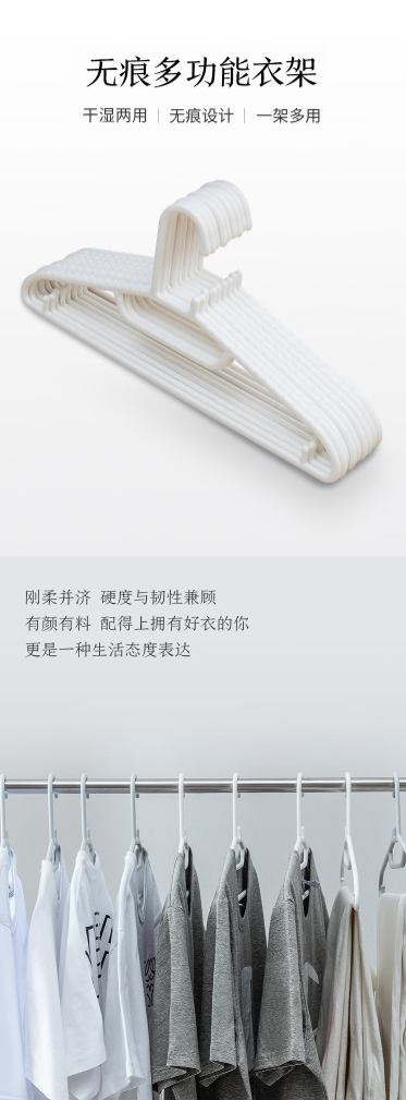 微信截图_20230201161040.png