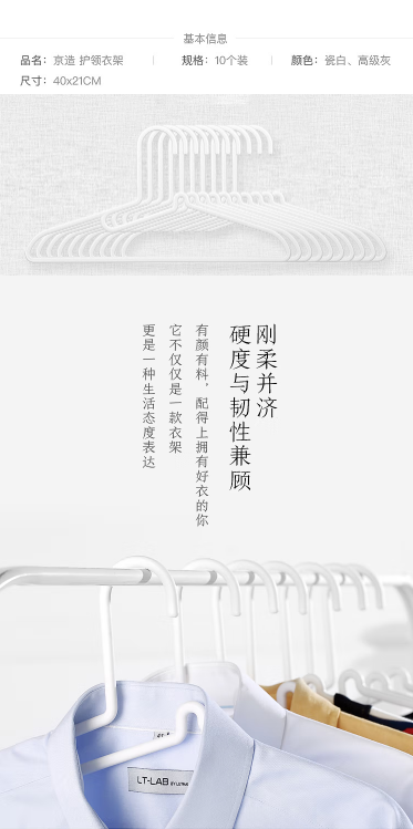 微信截图_20230202133905.png