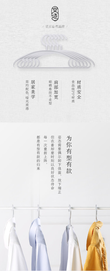 微信截图_20230206105943.png