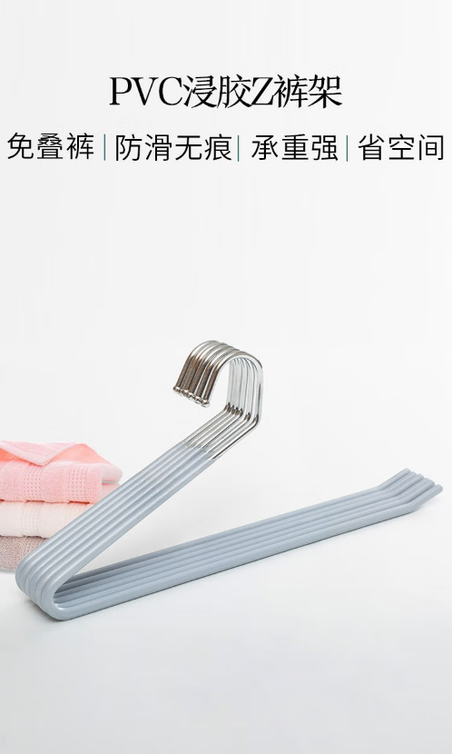 微信截图_20230206110203.png