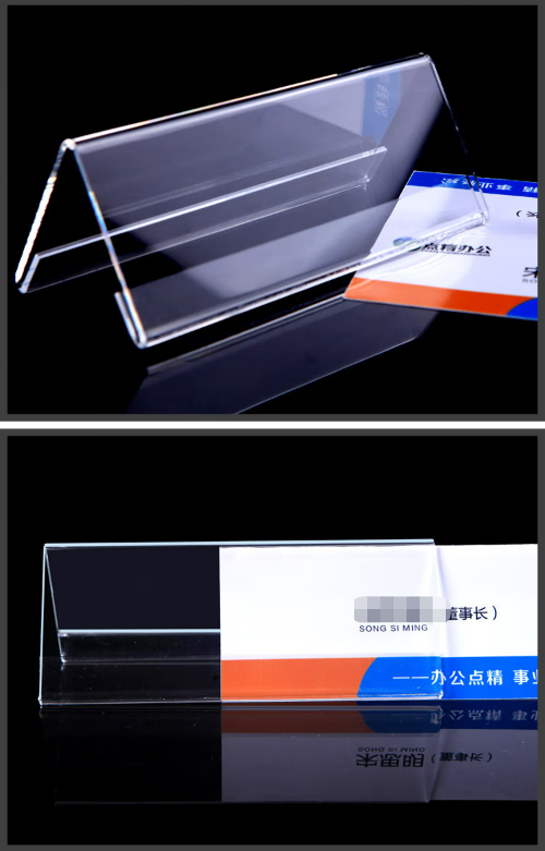 微信截图_20230206142754.png