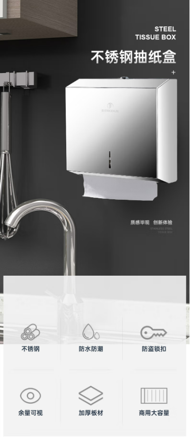 微信截图_20230206142934.png