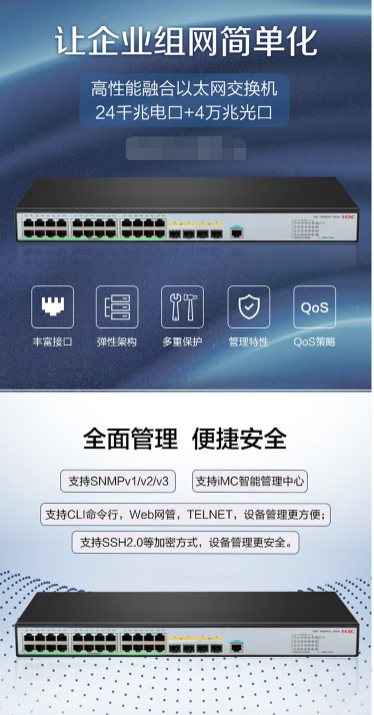 微信截图_20230207132034.png