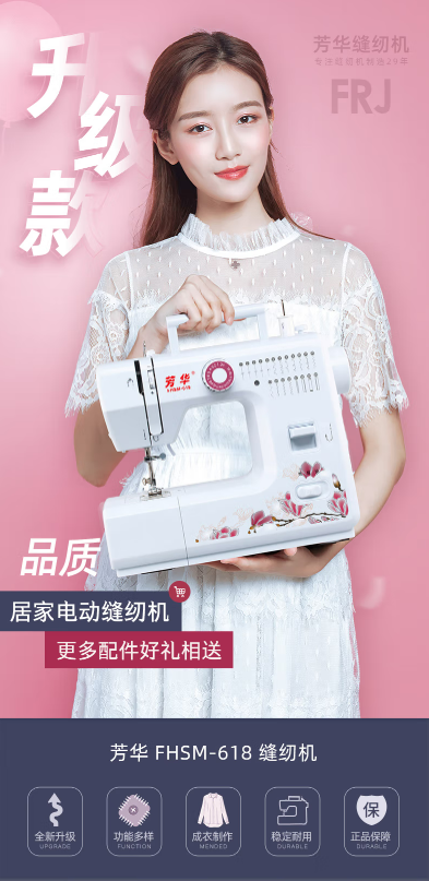 微信截图_20230207140125.png