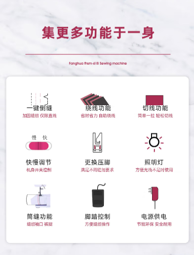 微信截图_20230207140132.png