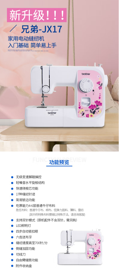 微信截图_20230207140516.png