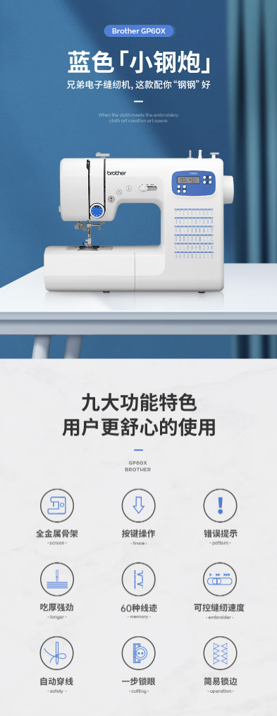 微信截图_20230207142053.png
