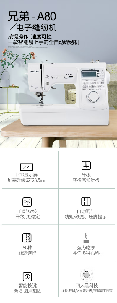 微信截图_20230207142844.png