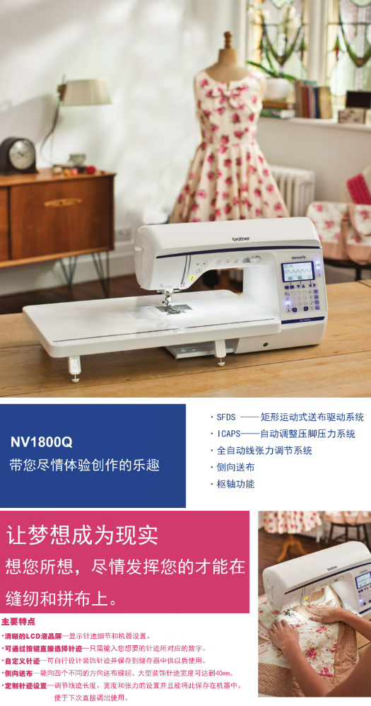 微信截图_20230207150758.png