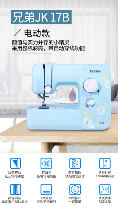 微信截图_20230207152133.png