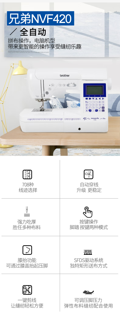 微信截图_20230207153230.png