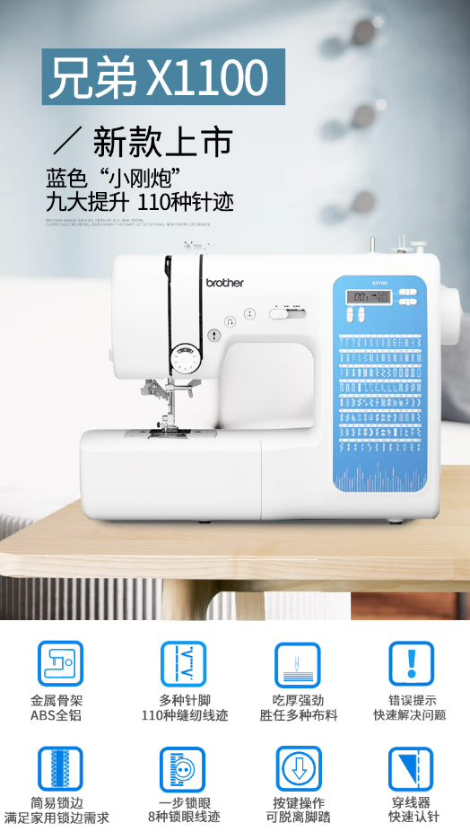 微信截图_20230207162414.png