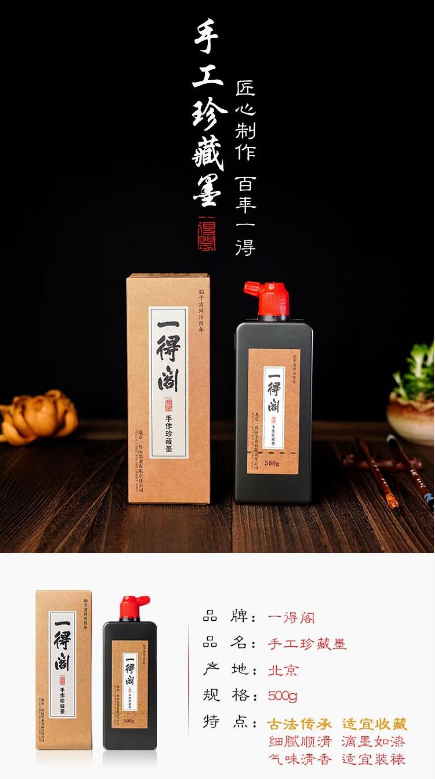 微信截图_20230208090723.png