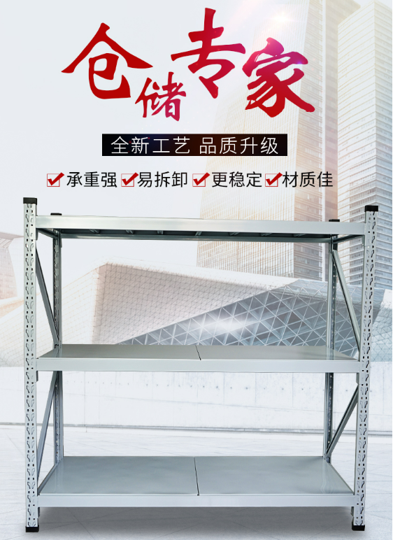 微信截图_20230208164630.png
