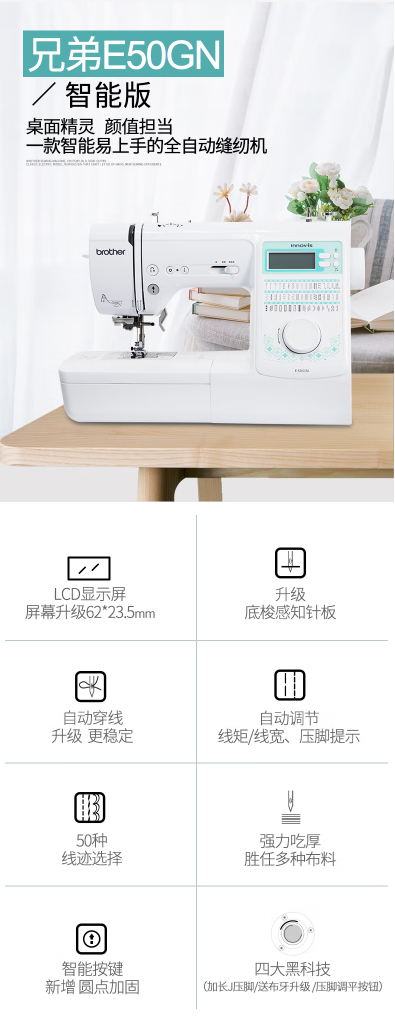 微信截图_20230209093815.png