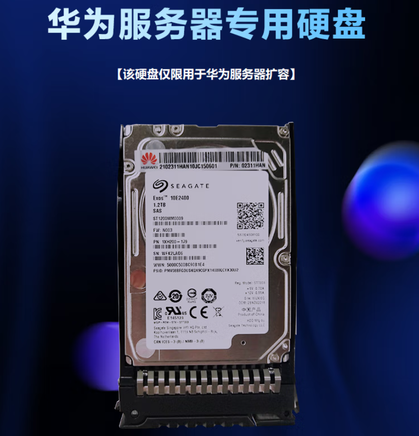 微信截图_20230213092803.png
