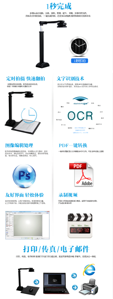 微信截图_20230213130844.png
