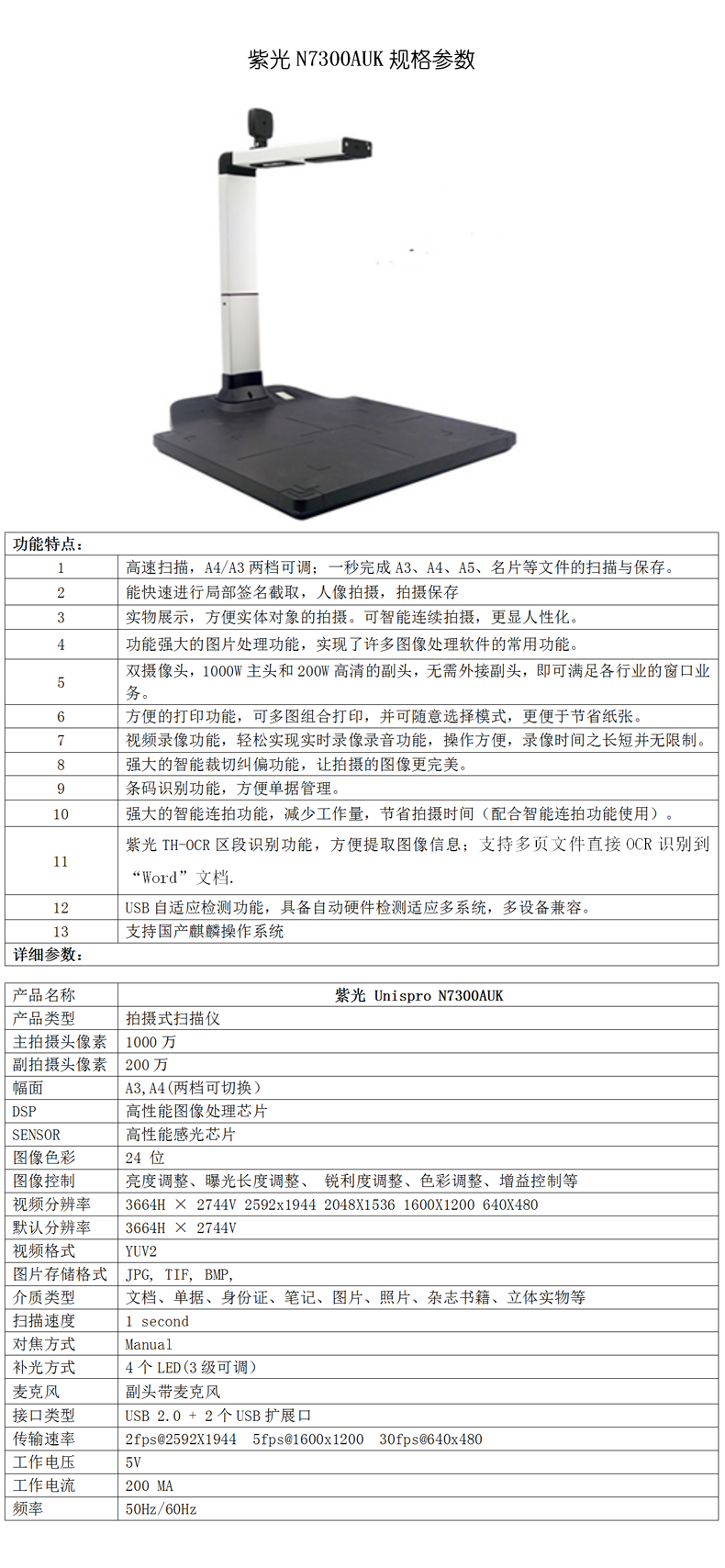 详情-01.png