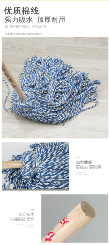 微信截图_20230214155501.png