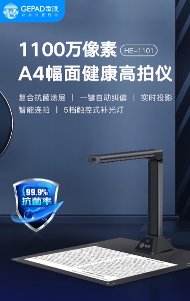微信截图_20230215153106.png