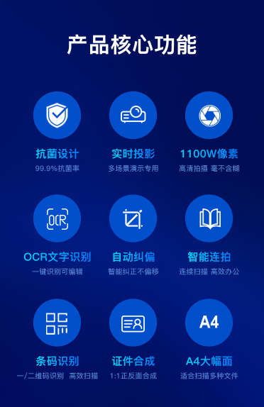 微信截图_20230215153124.png