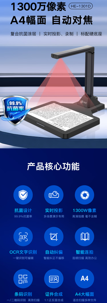 微信截图_20230216132217.png