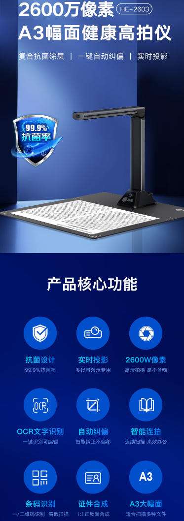 微信截图_20230217155706.png