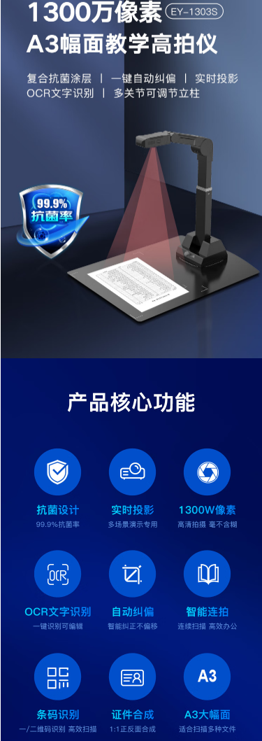 微信截图_20230220094435.png
