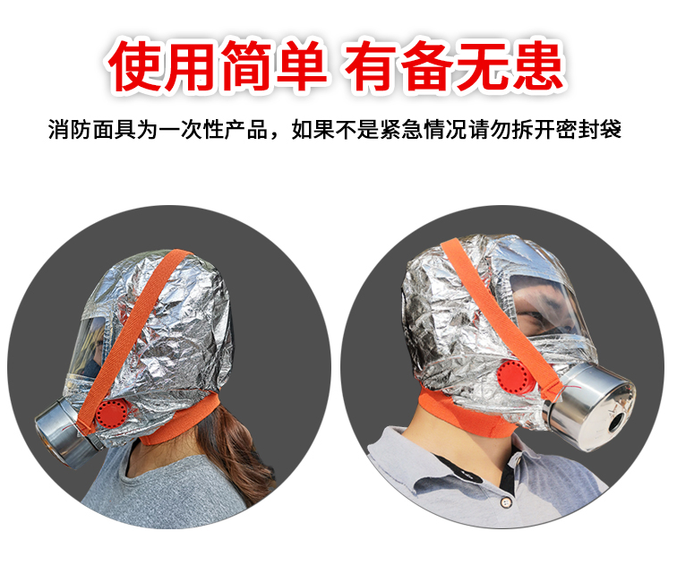微信截图_20230220111644.png