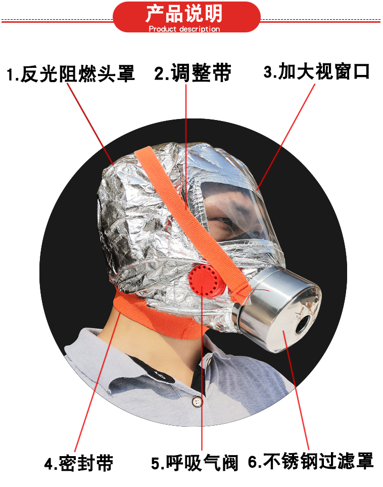 微信截图_20230220111659.png